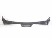 Abdeckkappe Scheinwerferwaschanlage links BMW 5 Touring (E61) 525 d 7027083