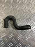 Schlauch Kühlung VW PASSAT Variant B5 (3B6) 2.5 TDI 8D0121109H