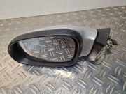 Außenspiegel links Mercedes-Benz A-Klasse (W168) 1688105716