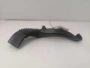Luftansaugrohr MERCEDES-BENZ VITO / MIXTO Furgon (W639) 115 CDI zgs005 a6398314045