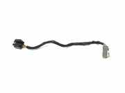 Lenkradpositionssensor JAGUAR XJ (X350) 4.2 2R8A3F818AD