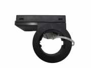 Immobiliser Reader Antenna OPEL MERIVA 1.3 CDTI 13144390 5WK47631