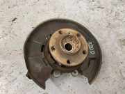 Nabe hinten rechts BMW 1 (F21) 114 d