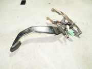 Bremspedal Toyota Avensis Station Wagon (T27)