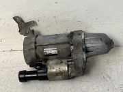 Anlasser Honda Civic IX Tourer (FK) 4280008130