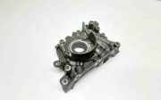 Ölpumpe Volvo V60 I (155) BM5G6600FC