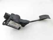 Gaspedal CITROËN C5 III (RD_) 2.0 HDi 9661504180