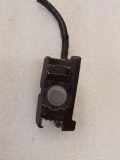 Parktronic HYUNDAI TUCSON (NX4E, NX4A) 1.6 T-GDi Hybrid 99310W9600