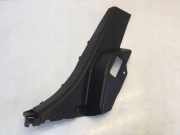 Kofferraumverkleidung rechts NISSAN JUKE (F16) 1.0 849506PD0A