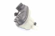 Ausgleichsbehälter MERCEDES-BENZ A (W176) A 180 CDI / d (176.012) A2465000049