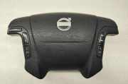 Schleifring Airbag Volvo XC70 Cross Country (295) 30658933