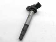 Zündspule Toyota Prius (W3) 9091902258