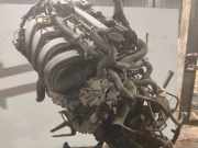 Motor TOYOTA COROLLA Verso (_E12_) 1.6 VVT-i (ZZE121_) E4Z-E32