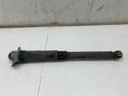 Stoßdämpfer hinten links VW GOLF VII (5G1, BQ1, BE1, BE2) e-Golf 5Q0512011MD