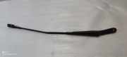 Wischerarm vorne Audi A5 (F53) 4G1955408