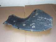 Innenkotflügel hinten rechts TOYOTA RAV 4 III (_A3_) 2.0 4WD (ACA30_) 5259142070