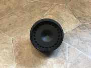 Alarmsirene BMW 5 (F10) 520 d 9198581