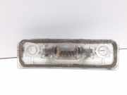 Kennzeichenleuchte Ford Fusion (JU) 96BG13550AB
