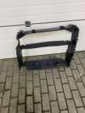 Kühlerluftumlenker LAND ROVER DISCOVERY V (L462) 2.0 D 4x4 #1617 HY328C464B