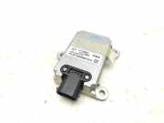 Beschleunigungssensor FIAT CROMA (194_) 2.4 D Multijet 51748607