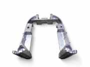 Armlehne AUDI A6 Avant (4F5, C6) 3.0 TDI quattro 4F0864283