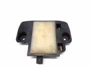 Sensor für Wegstrecke Land Rover Range Rover Velar (L560) JX6314F152AD