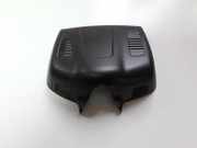 Innenspiegelverkleidung FORD MONDEO V Turnier 2.0 TDCi DS7317D568C