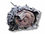 Schaltgetriebe Volvo V60 I (155) 31331243