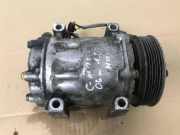 Klimakompressor FORD C-MAX (DM2) 2.0 TDCi 3445401424