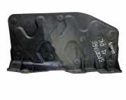 Motorabdeckung Kia Sportage 3 (SL) LM291302S100