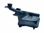 Fensterwaschtank TESLA MODEL 3 EV 109606200F