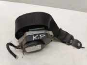 Sicherheitsgurt vorne links MERCEDES-BENZ R (W251, V251) R 320 CDI 4-matic (251.022, 251.122) 2518600985