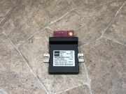 Kraftstoffpumpensteuerung (EKPS) BMW 7 (F01, F02) 740 i 7301554