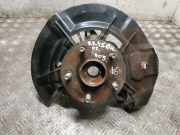 Achsschenkel (ABS) links vorne Lexus RX 4 (L2) F72L