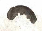 Radhaus rechts hinten Mercedes-Benz CLS (C218) DALISID1022