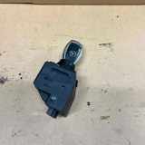 Zündset MERCEDES-BENZ C (W203) C 220 CDI (203.006) A2095453308