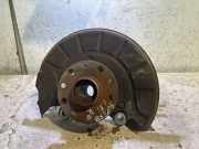 Radnaben vorne rechts SKODA SUPERB II Estate (3T5) 1.8 TSI