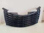 Vorderer oberer Gitter CHRYSLER PT CRUISER (PT_) GT 2.4