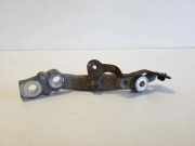 Andere Aufhängungsteile OPEL GRANDLAND X (75) 1.6 Turbo D 9828954280