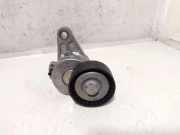 Riemenspanner VW PASSAT B8 (3G2) 2.0 TDI 04L903315C