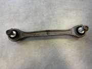 QUERLENKER HINTEN PORSCHE 911 Targa (991) 3.8 Carrera 4S 99133116103
