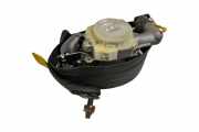Sicherheitsgurt links vorne Hyundai i30 I (FD) 88810202L700