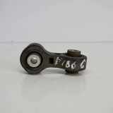 Spurstange links AUDI A5 (8T3) 2.0 TDI 8K0505465G