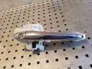 Türaußengriff hinten rechts KIA SPORTAGE V (NQ5) 1.6 T-GDI AWD 9088100400