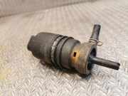 Wischwassertankmotor MERCEDES-BENZ CLK (C208) 320 (208.365)