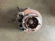 Achsschenkel (ABS) links vorne Ford Transit Pritsche (F**6)