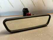 Innenspiegel BMW 3 Compact (E46) 320 td E1010588