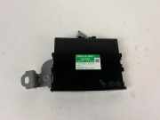 Andere Steuergeräte TOYOTA MIRAI (JPD1_) FCV (JPD10_) 898C062020