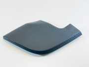 Schwellerleisten Seat Altea XL (5P) 5P1857947E