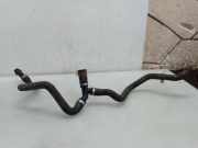 Schlauch Kühlung FORD FOCUS II Turnier (DA_) 1.6 LPG